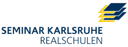 Staatliches Seminar für Didaktik und Lehrerbildung (RS) Karlsruhe